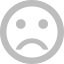 smiley-feedback-dissatisfied@2x.png