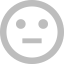 smiley-feedback-neutral@2x.png