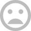 smiley-feedback-very-dissatisfied@2x.png